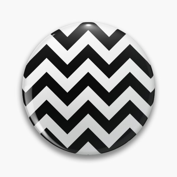 Item preview, Zig zag designed and sold by Girih.