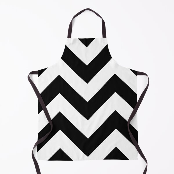 Item preview, Zig zag designed and sold by Girih.