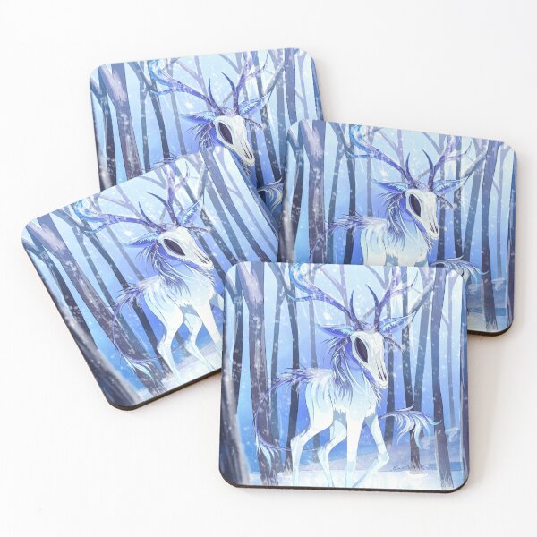 Item preview, Icy Summon  designed and sold by MaliForger894.