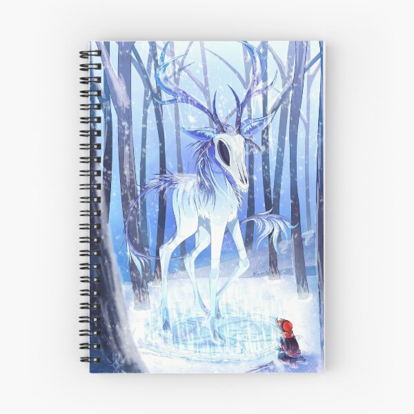 Item preview, Icy Summon  designed and sold by MaliForger894.
