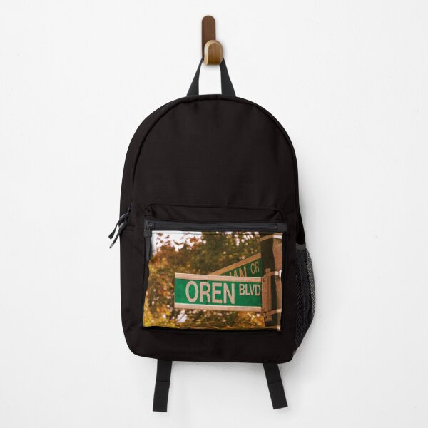 Item preview, Oren socks, Oren mug, Oren greeting card, Oren tote bag, Oren  designed and sold by PicsByMi.
