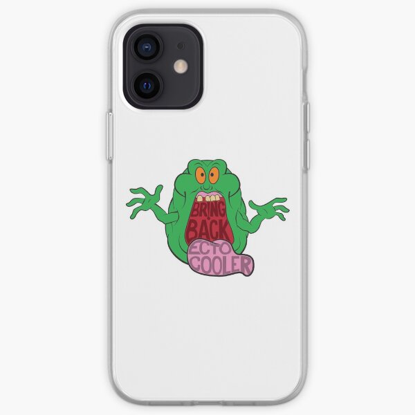 Hi C Iphone Cases Covers Redbubble