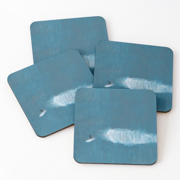 Item preview, Surfer designed and sold by Oksana Tarasova.
