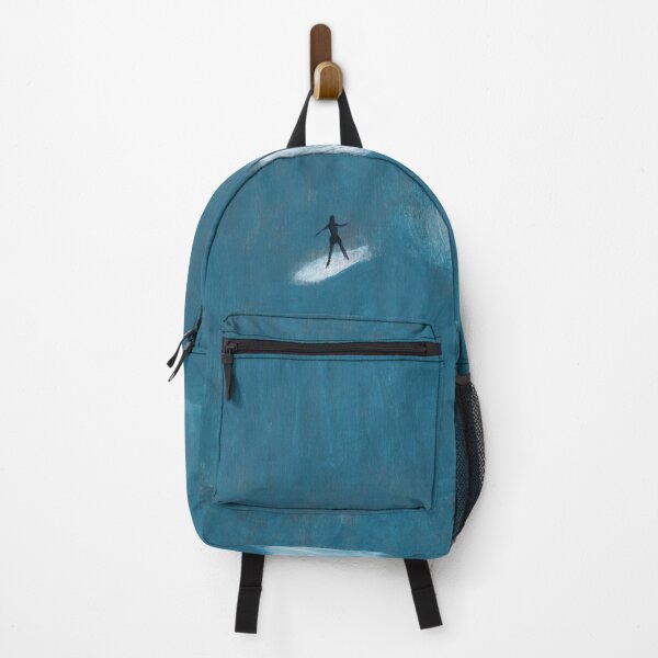 Item preview, Surfer designed and sold by Oksana Tarasova.