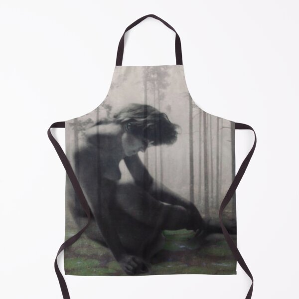 Item preview, This Carbon Life (Color) designed and sold by Hellandearth.