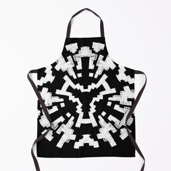 Item preview, Energy of forms ©BF0110 designed and sold by Benjadelfuturo.