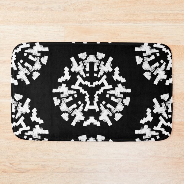 Item preview, Energy of forms ©BF0110 designed and sold by Benjadelfuturo.