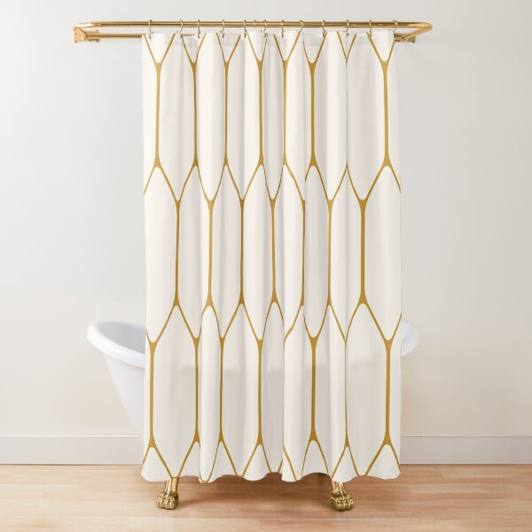 https://ih1.redbubble.net/image.1739027355.5292/ur,shower_curtain_closed,square,600x600.1.jpg