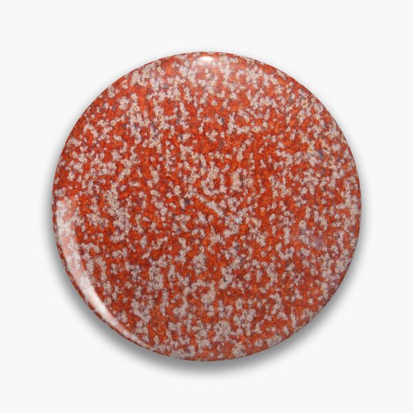 Item preview, Red and white speckles designed and sold by Girih.