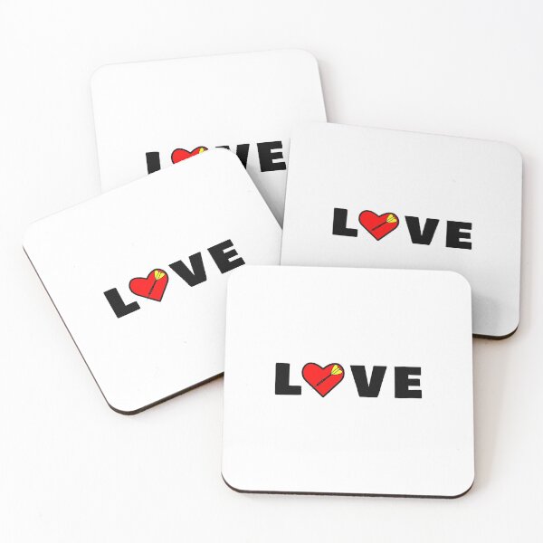 Item preview, Love darts designed and sold by TheGreenGoat.