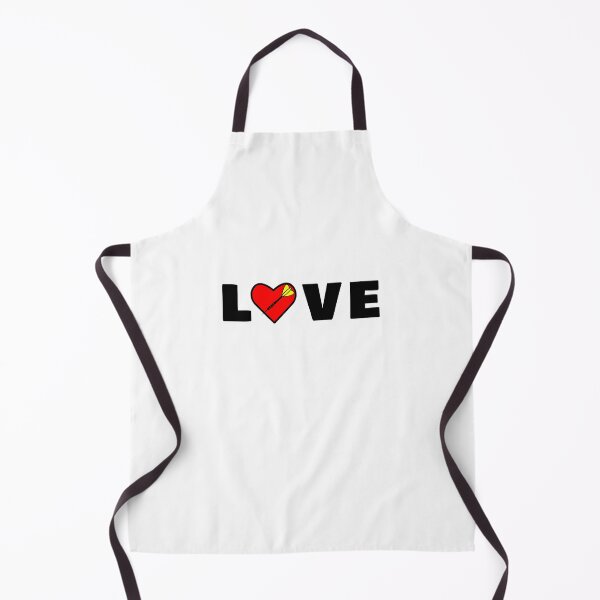 Item preview, Love darts designed and sold by TheGreenGoat.
