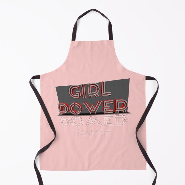 Item preview, Girl Power 060 designed and sold by ITALY-Roselli-.