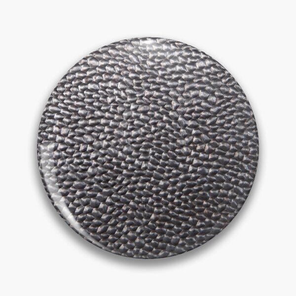 Item preview, Metallic Cells designed and sold by Girih.