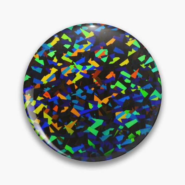 Item preview, Color Glitter designed and sold by Girih.