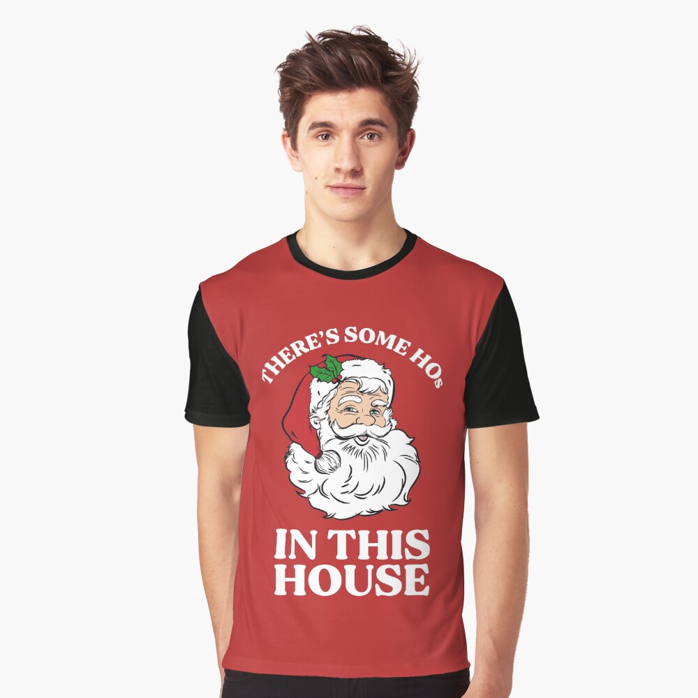 Artikel-Vorschau von Grafik T-Shirt, designt und verkauft von kjanedesigns.