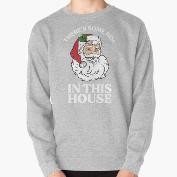 inappropriate sweaters
