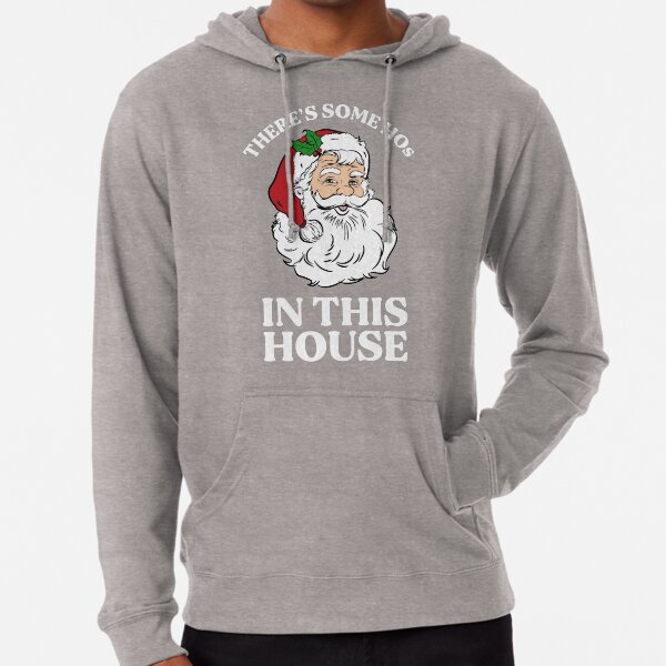 Item preview, There's Some Hos In this House designed and sold by kjanedesigns.
