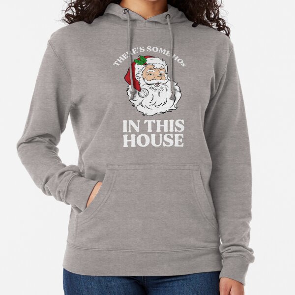 Cool Christmas Hoodies Sweatshirts for Sale Redbubble