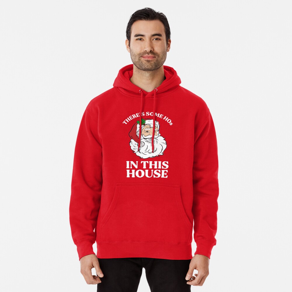 Artikel-Vorschau von Hoodie, designt und verkauft von kjanedesigns.