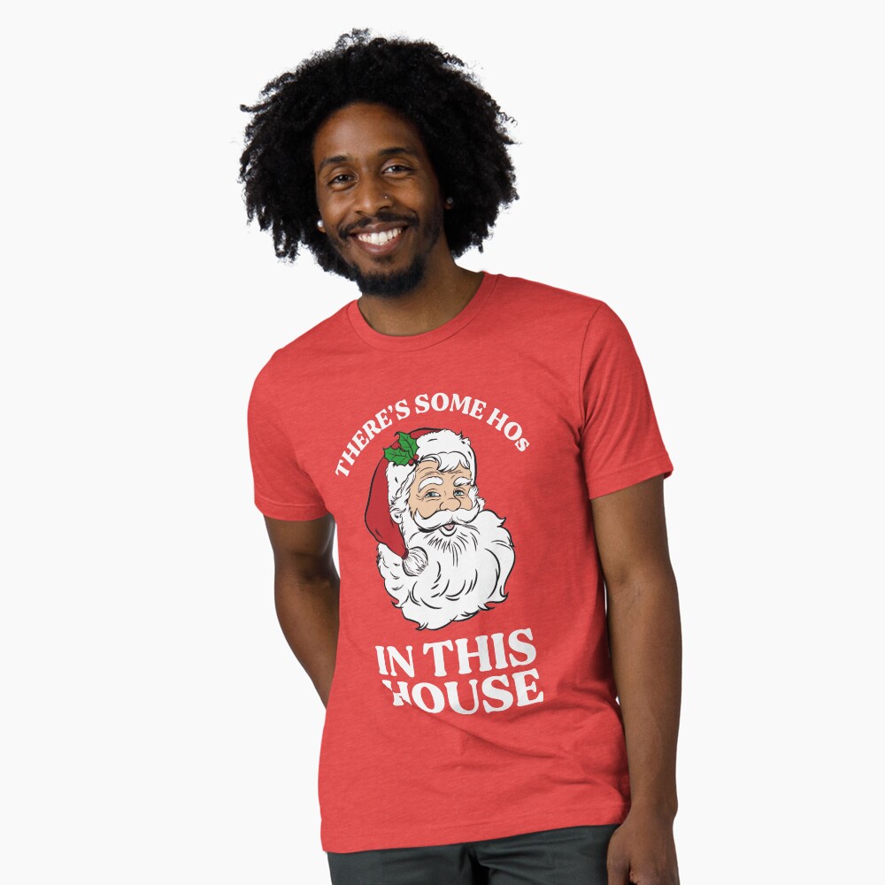 Artikel-Vorschau von Vintage T-Shirt, designt und verkauft von kjanedesigns.