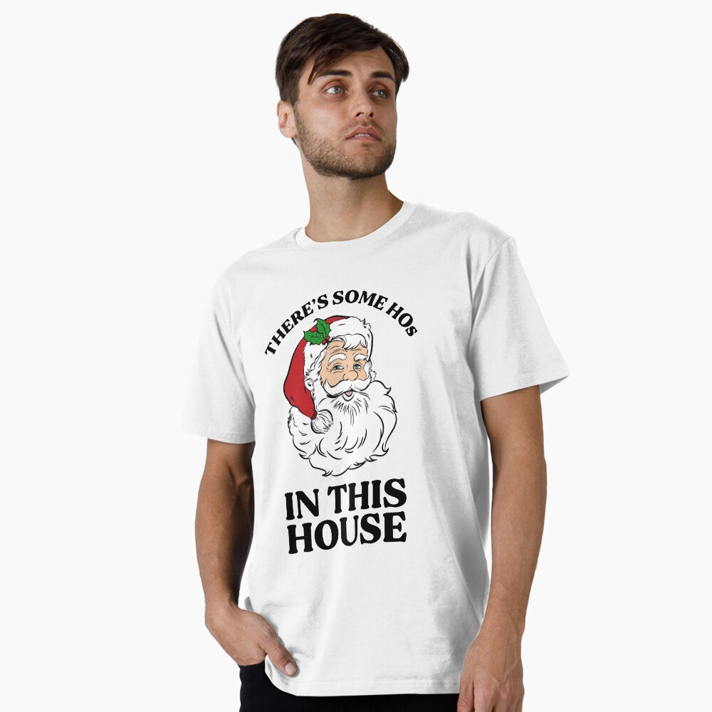 Artikel-Vorschau von Premium T-Shirt, designt und verkauft von kjanedesigns.