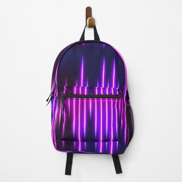 Item preview, Technology Design With Light Rays designed and sold by VikiQuick.