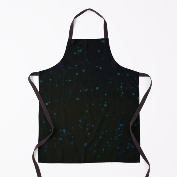 Item preview, Dark shimmer designed and sold by Deathoftheself.