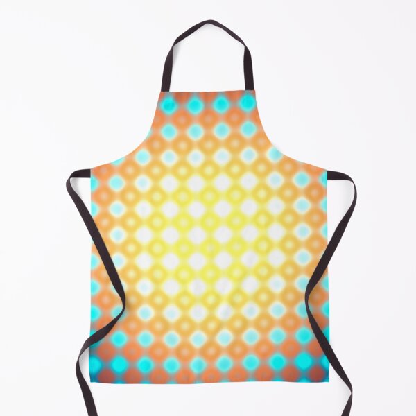 Item preview, Interference designed and sold by Girih.