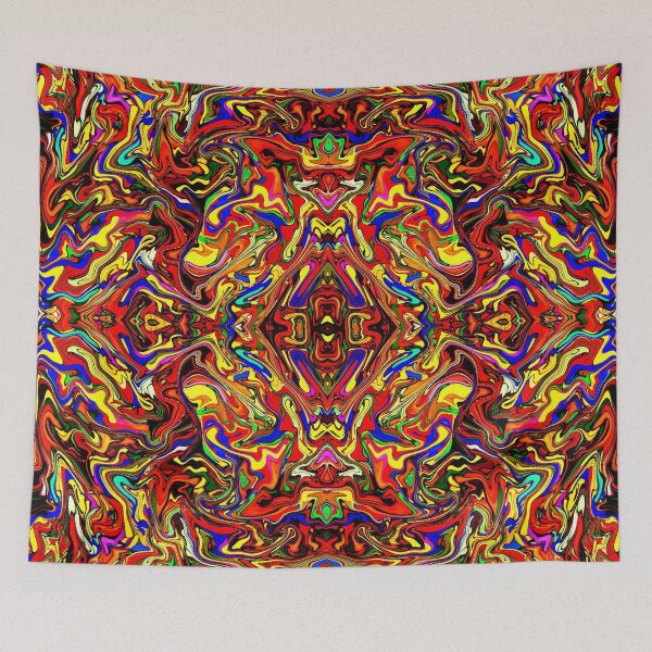 Item preview, ML-253 designed and sold by Infopreneur1231.