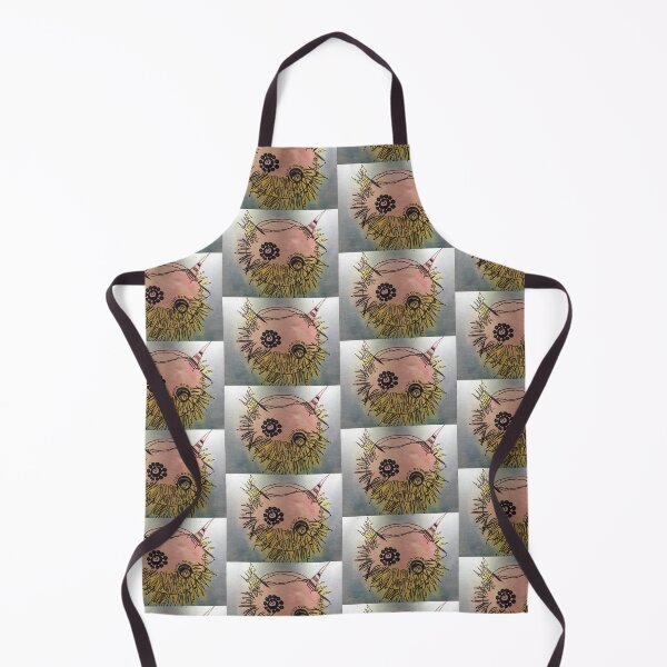 Item preview, Brand new world. designed and sold by Kattrend.