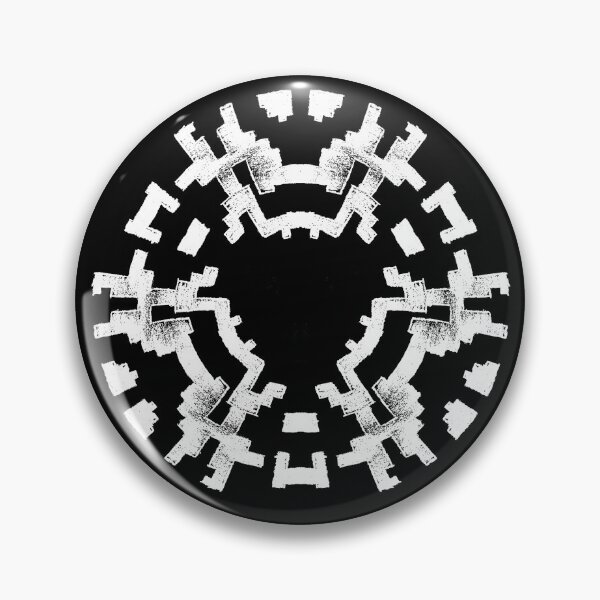 Item preview, Energy of forms ©BF0111 designed and sold by Benjadelfuturo.