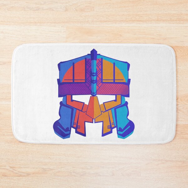Item preview, Dwarven Helmet (Vibrant) designed and sold by Mercatus.