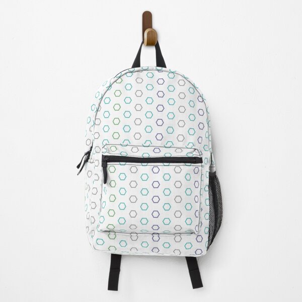 Item preview, polygon print designed and sold by ddesignnstudio.