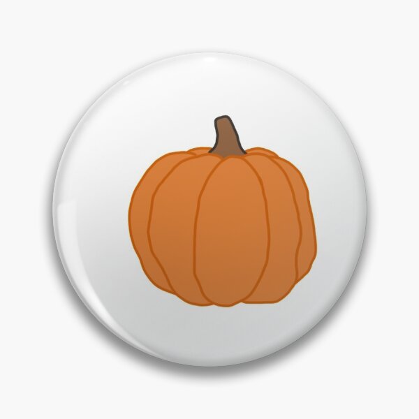 Item preview, Pumpkin designed and sold by khongor1020.