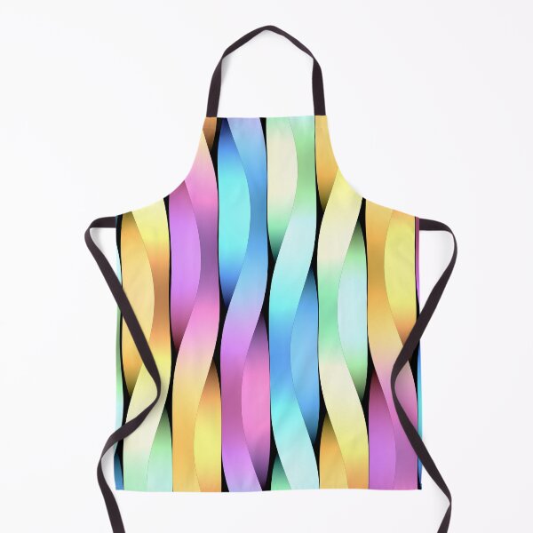 Item preview, Twisting Bars designed and sold by Girih.