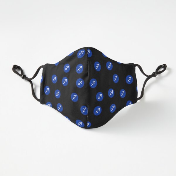 Sagittarius Fitted 3-Layer
