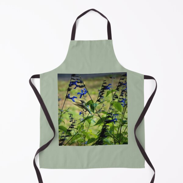 Item preview, Hummingbird designed and sold by JmanInABox.