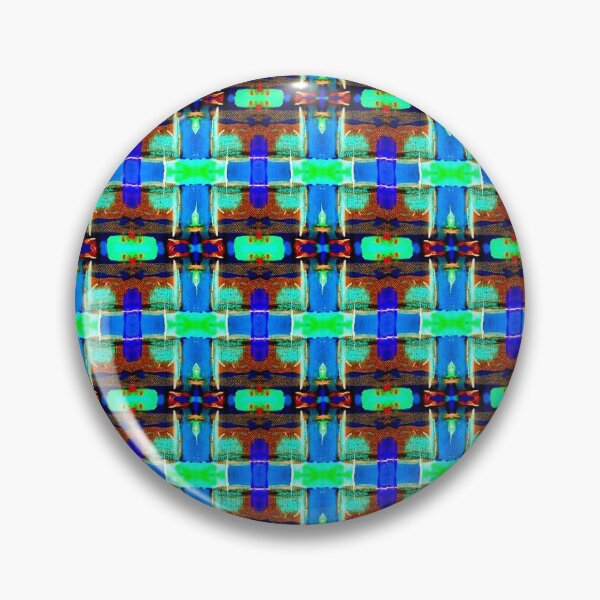 Item preview, ML-254 designed and sold by Infopreneur1231.