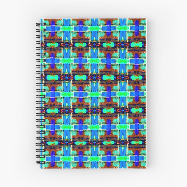 Item preview, ML-254 designed and sold by Infopreneur1231.