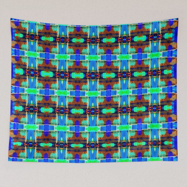 Item preview, ML-254 designed and sold by Infopreneur1231.