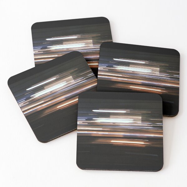 Item preview, City lights and nights. designed and sold by Tanvi Surve.