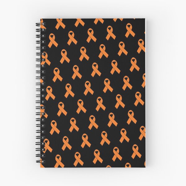 Item preview, Leukemia Ribbons designed and sold by artworkbyrihen.