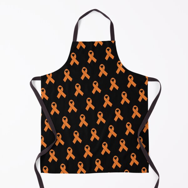 Item preview, Leukemia Ribbons designed and sold by artworkbyrihen.