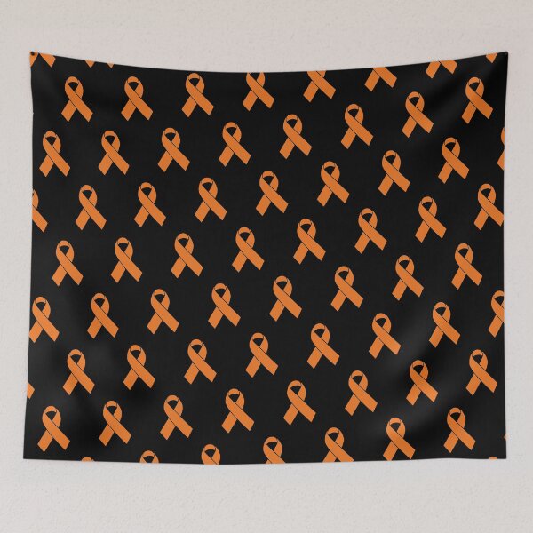Item preview, Leukemia Ribbons designed and sold by artworkbyrihen.