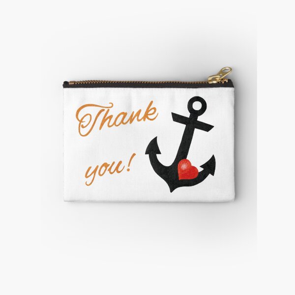 Item preview, Thank you! Anchor_heart designed and sold by Zimart.