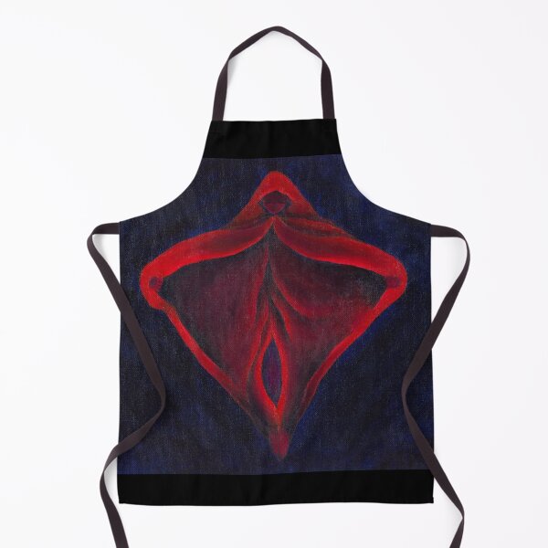 Item preview, Primis Tenebris (Religious Iconography 2) designed and sold by Dark Moon Art Studio.