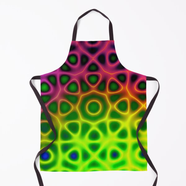 Item preview, Electric Octagon designed and sold by Girih.