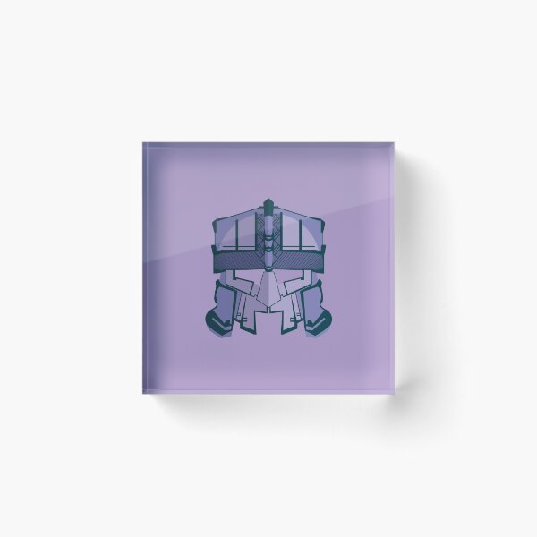 Item preview, Dwarven Helmet (Amethyst) designed and sold by Mercatus.