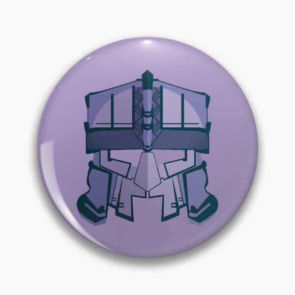 Item preview, Dwarven Helmet (Amethyst) designed and sold by Mercatus.