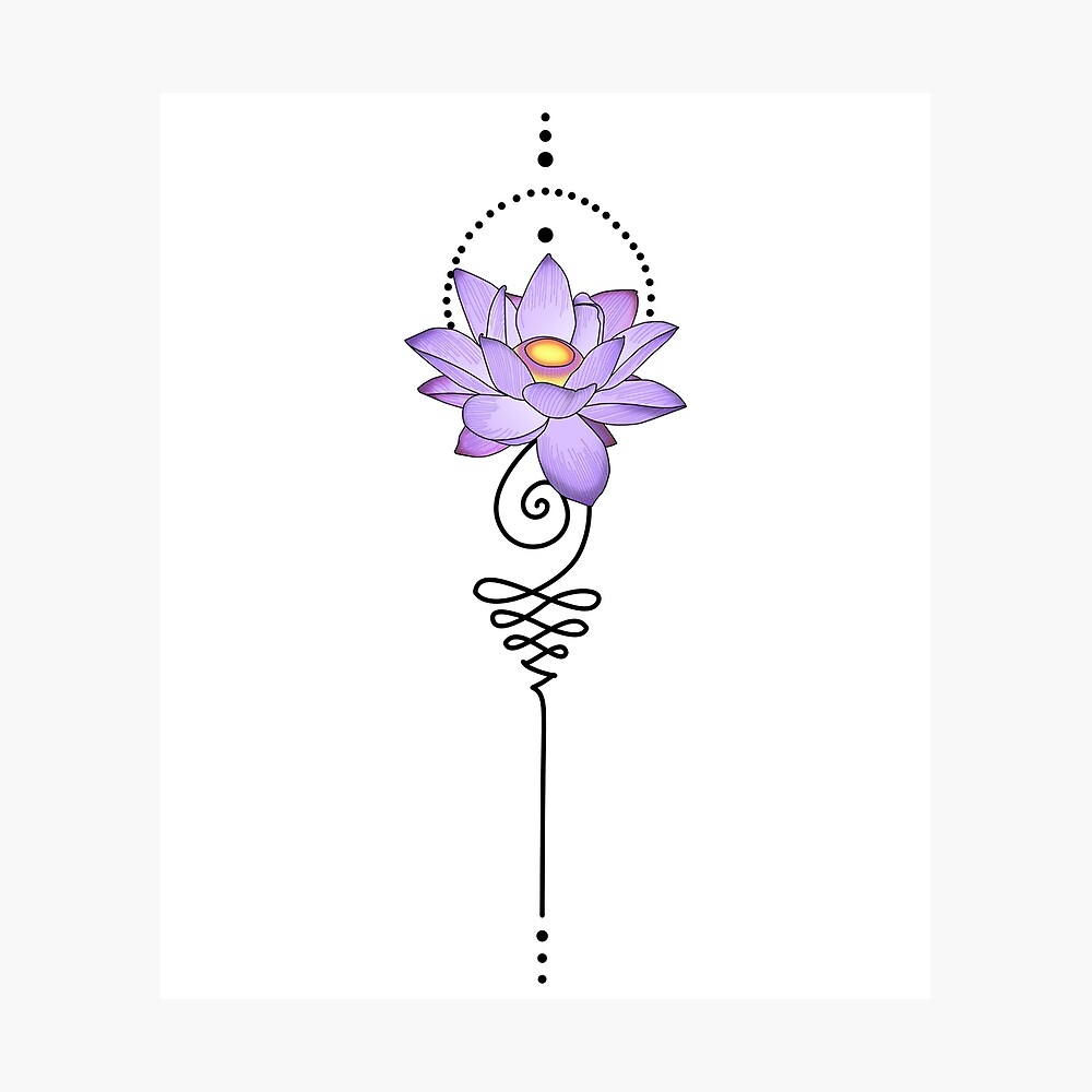 Japanese Water Lily Tattoo Design Real Photo Pictures Images    ClipArt Best  ClipArt Best